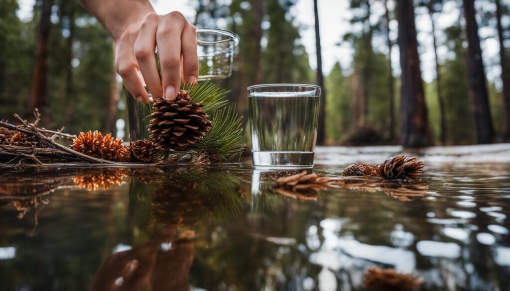 effektiv huskur mot öronklåda